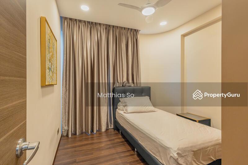 Condominium for Sale: Choa Chu Kang, D23, 689672