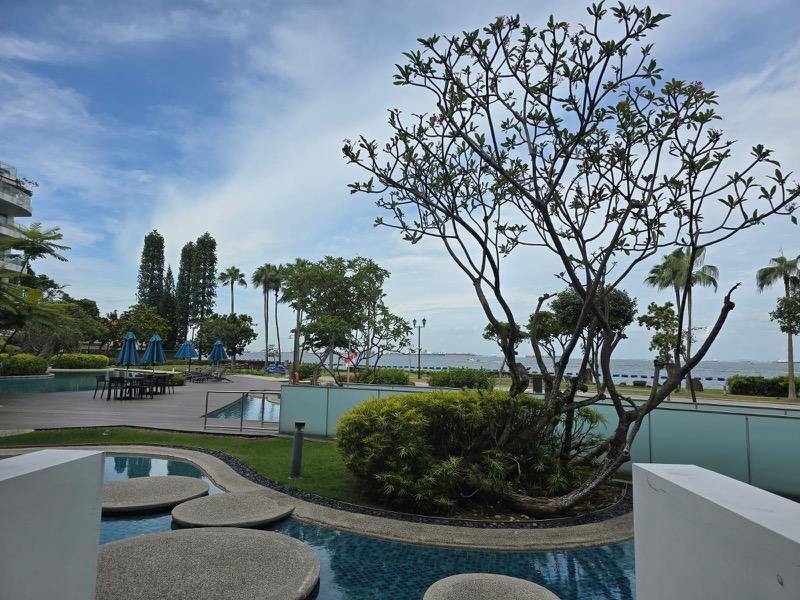 The Coast at Sentosa Cove Condominium For Sale, $4,800,000, 4 Bed 4 Bath 3,068 sqft $1,565.00 psf