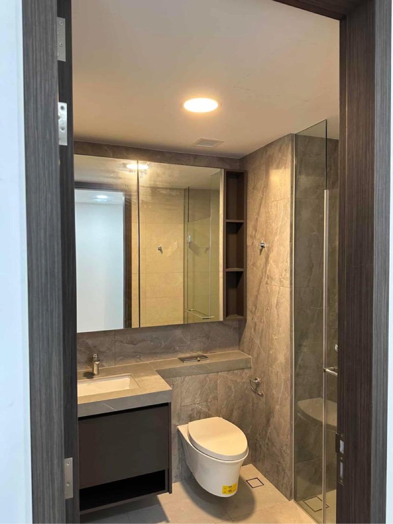 PARC CLEMATIS Apartment For Sale, $1,050,000, 1 Bed 1 Bath 506 sqft $2,075.00 psf