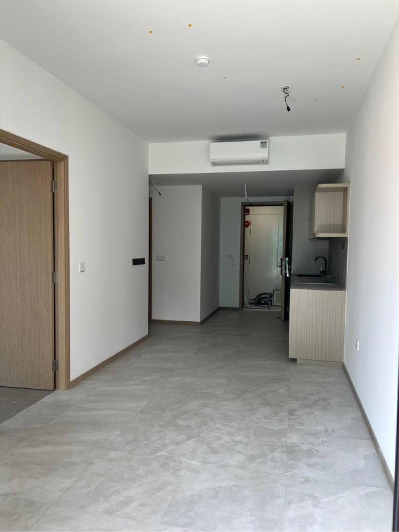 Prop-GPT: Condominium: D14  Mori