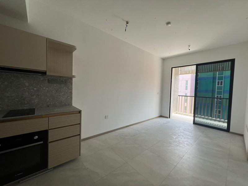 Mori Condominium For Sale, $1,500,000, 2 Bed 2 Bath 710 sqft $2,113.00 psf