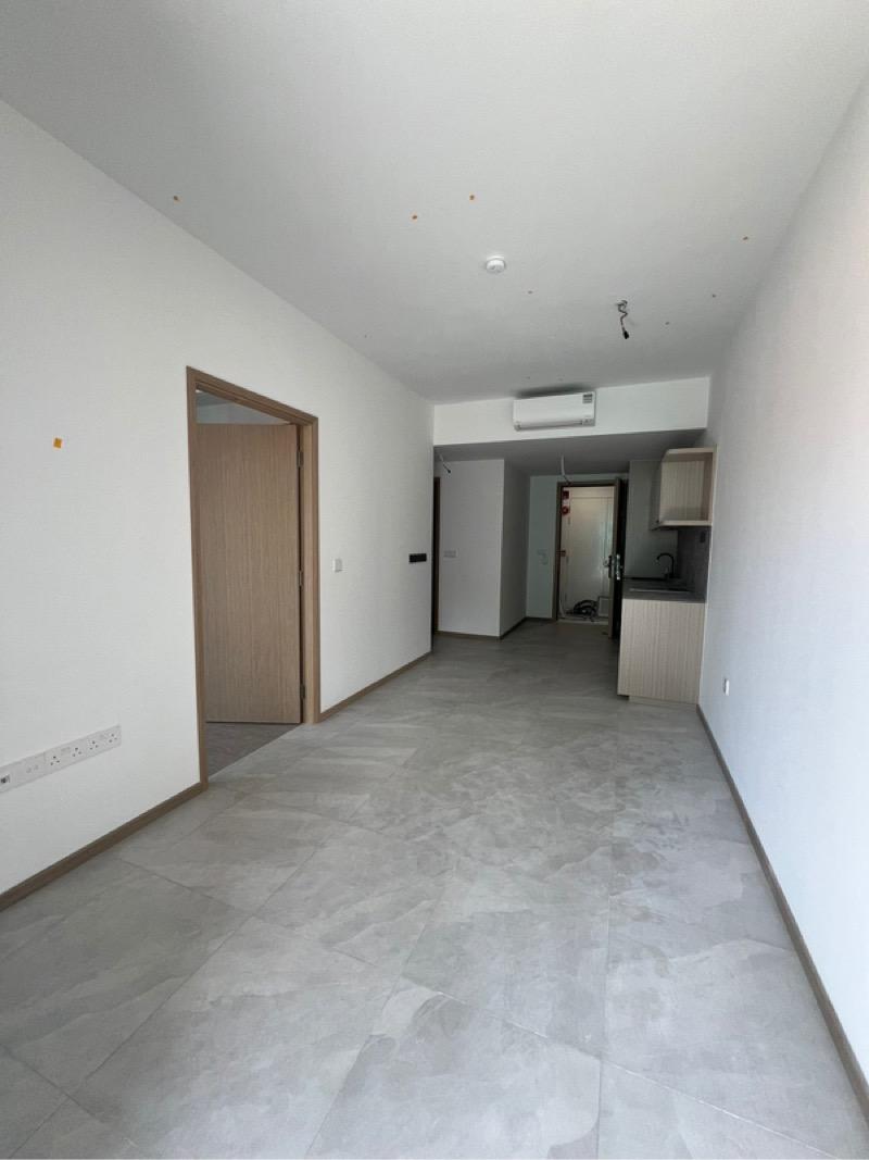 Mori Condominium For Sale, $1,500,000, 2 Bed 2 Bath 710 sqft $2,113.00 psf