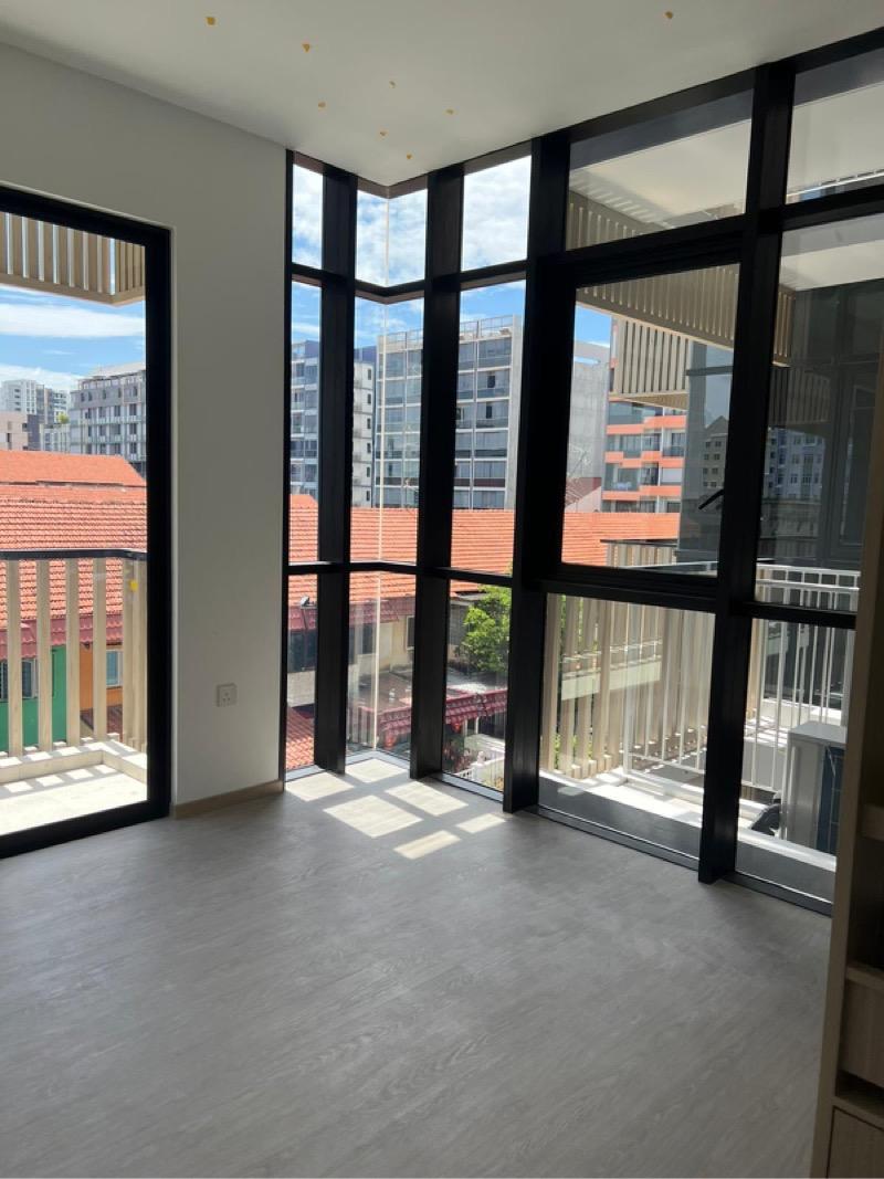 Mori Condominium For Sale, $1,500,000, 2 Bed 2 Bath 710 sqft $2,113.00 psf