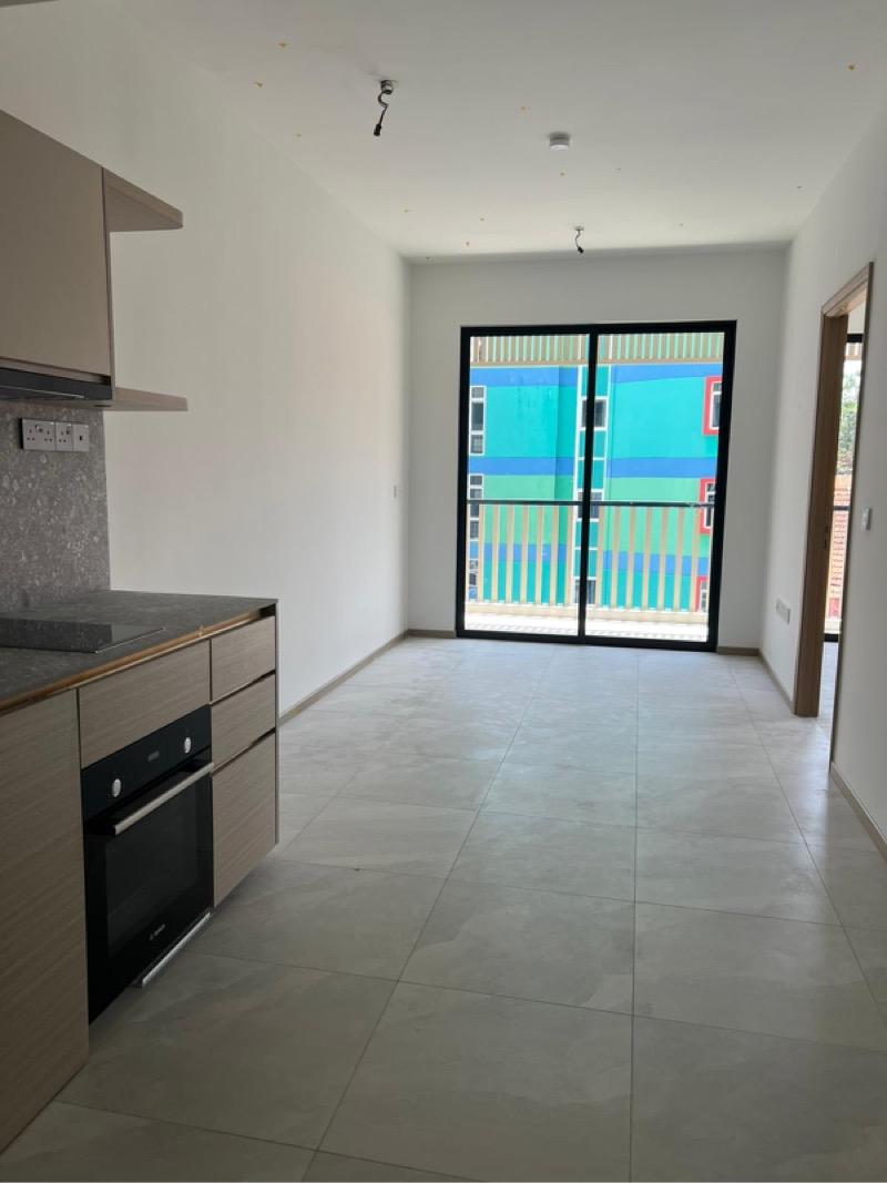 Mori Condominium For Sale, $1,500,000, 2 Bed 2 Bath 710 sqft $2,113.00 psf