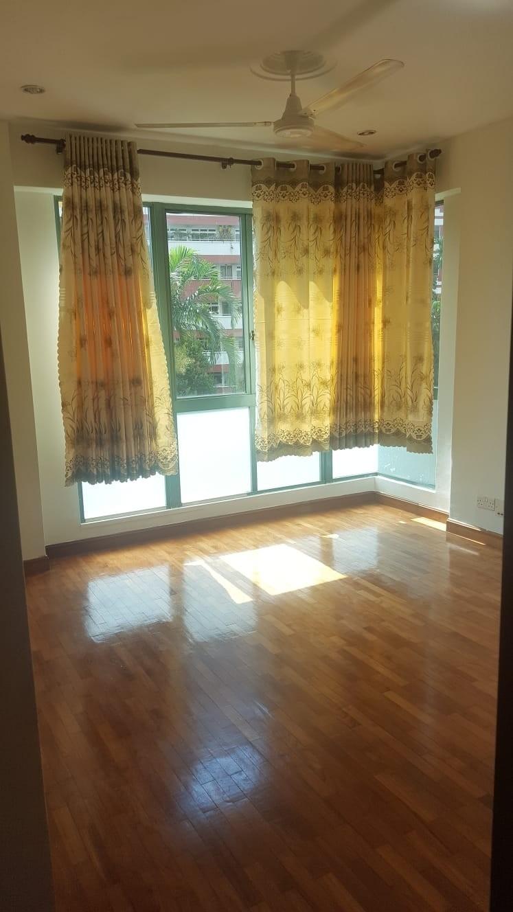 Prop-GPT: Condominium: D23 Choa Chu Kang Palm Gardens