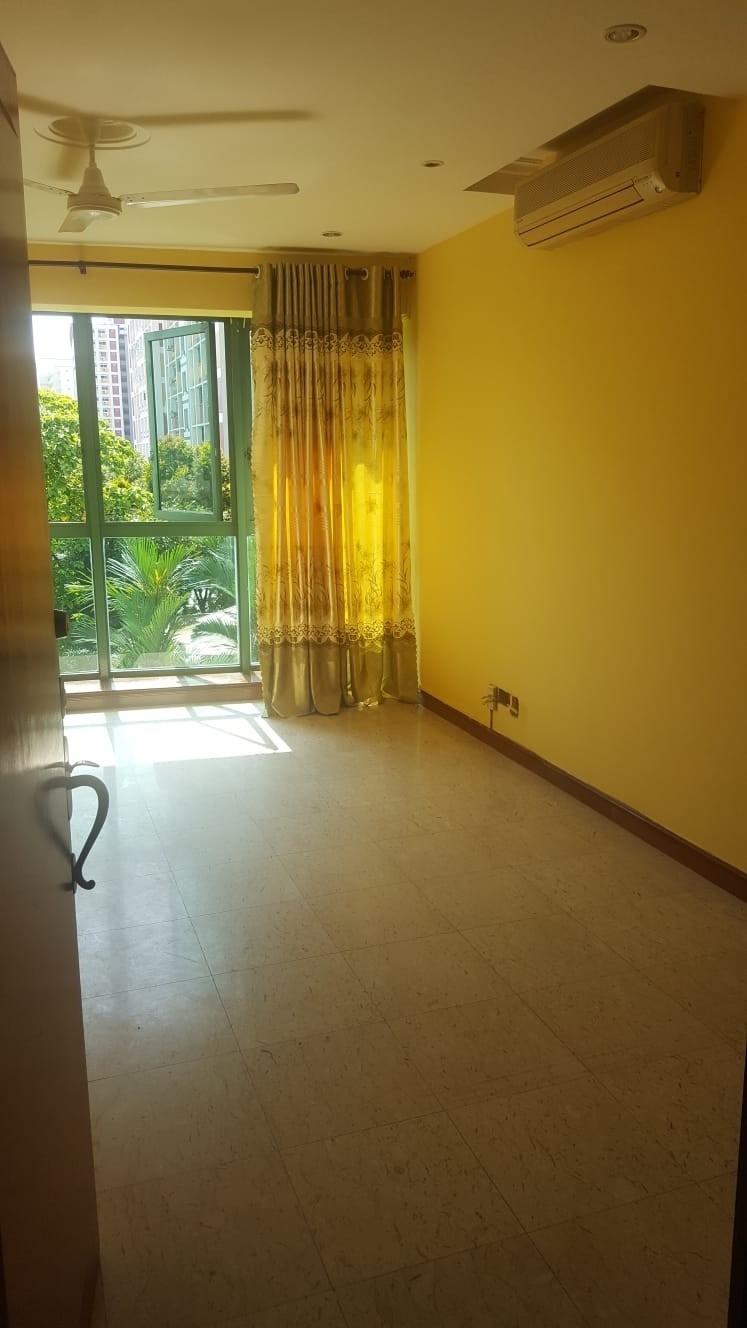 Palm Gardens Condominium For Sale, $1,300,000, 3 Bed 3 Bath 1,206 sqft $1,078.00 psf