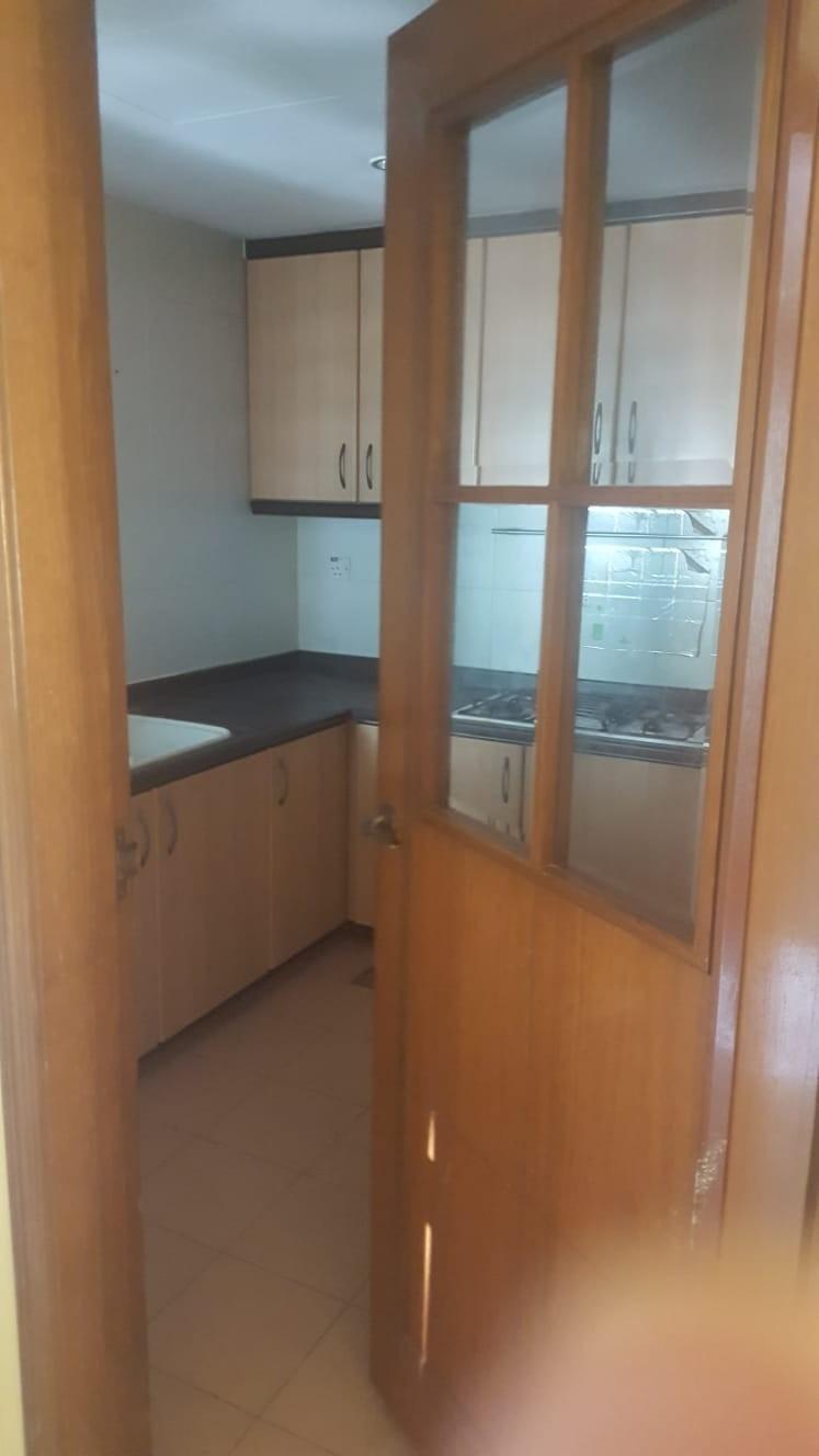 Palm Gardens Condominium For Sale, $1,300,000, 3 Bed 3 Bath 1,206 sqft $1,078.00 psf