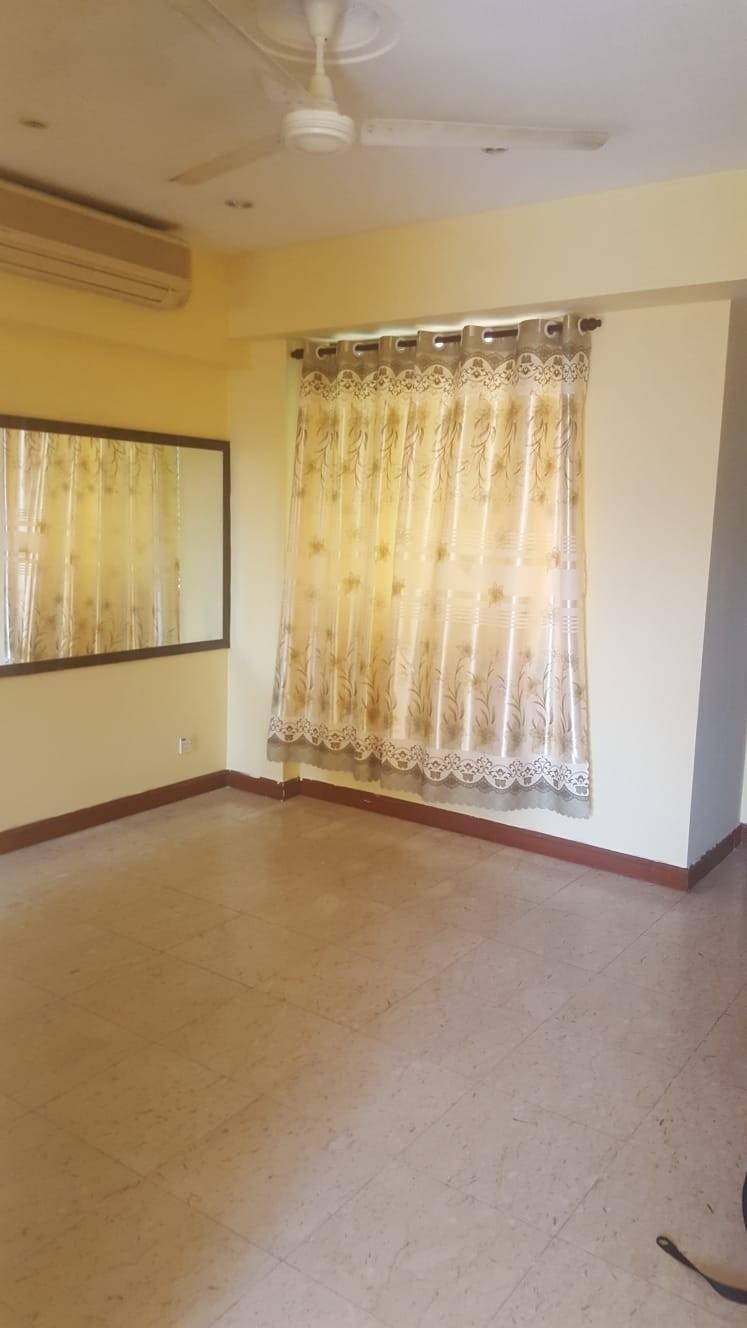 Palm Gardens Condominium For Sale, $1,300,000, 3 Bed 3 Bath 1,206 sqft $1,078.00 psf