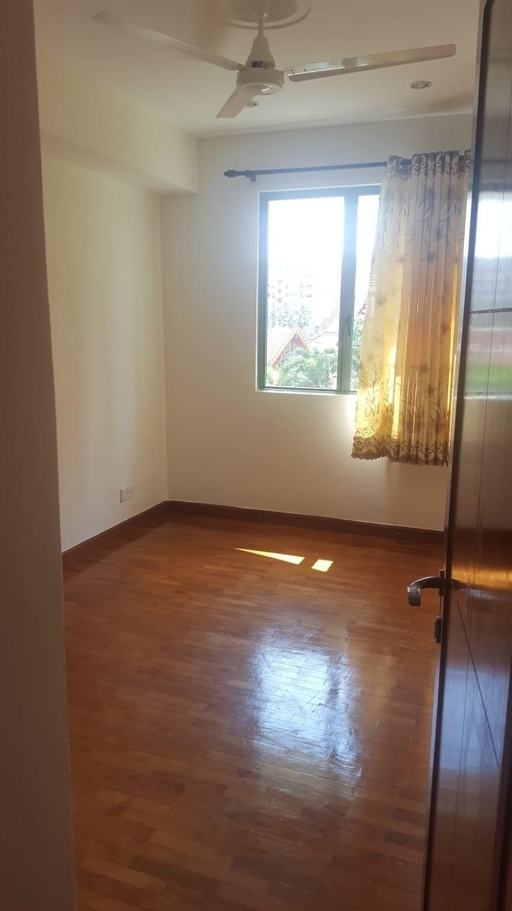 Palm Gardens Condominium For Sale, $1,300,000, 3 Bed 3 Bath 1,206 sqft $1,078.00 psf