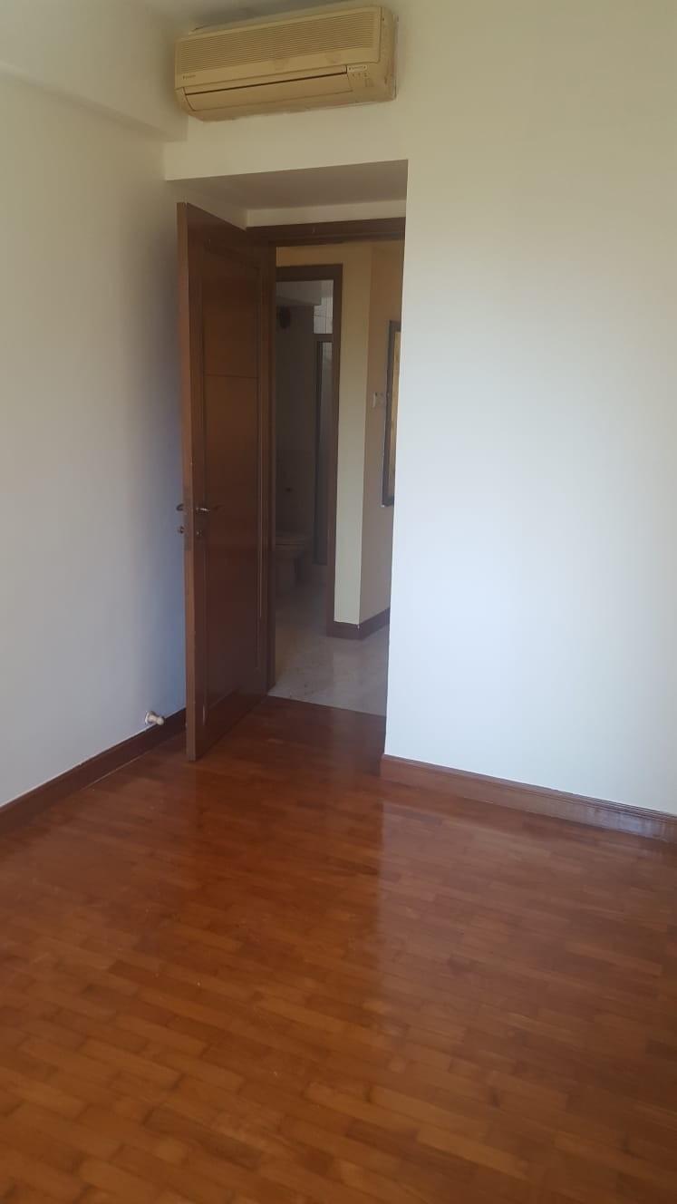 Palm Gardens Condominium For Sale, $1,300,000, 3 Bed 3 Bath 1,206 sqft $1,078.00 psf