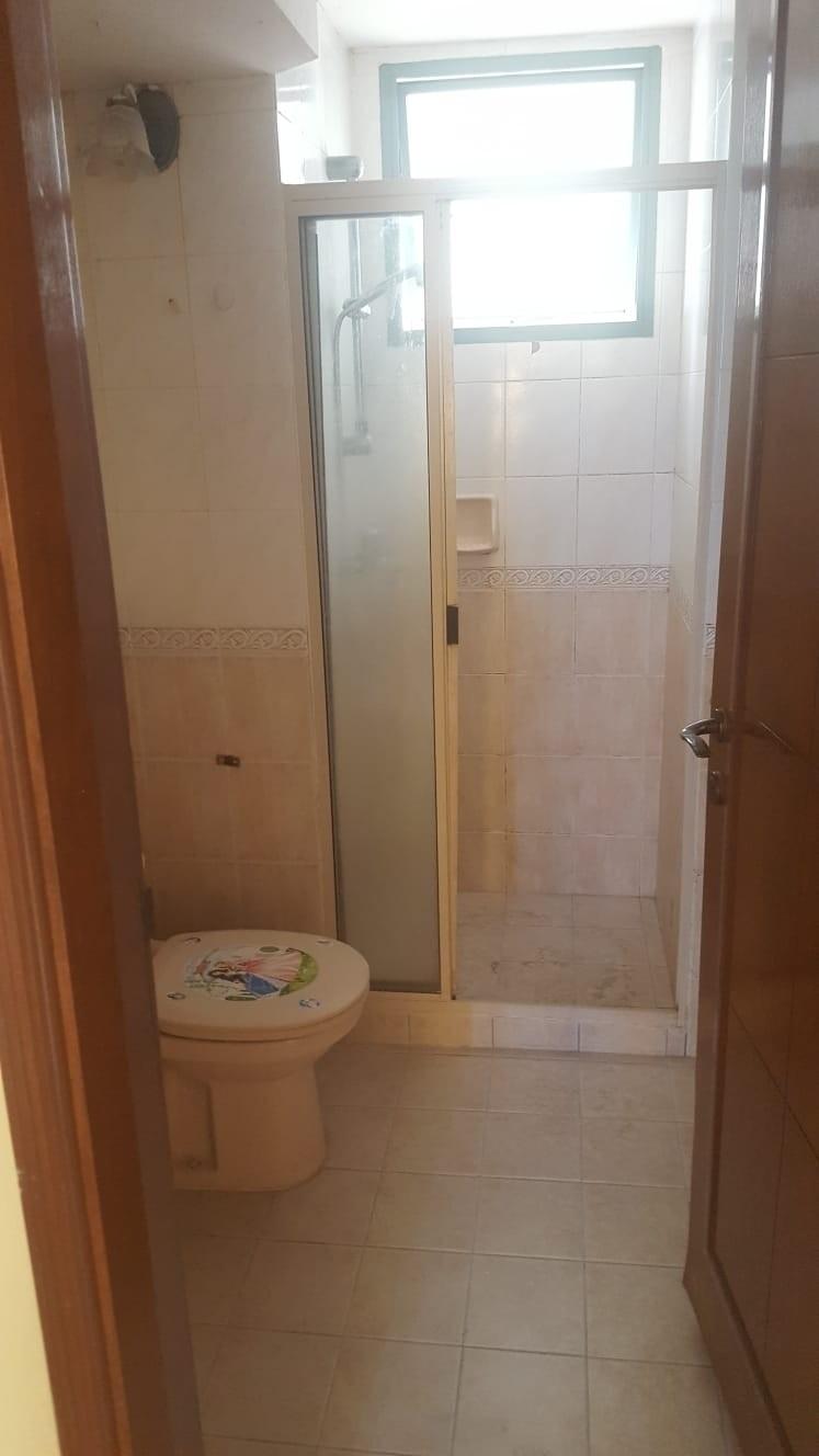 Palm Gardens Condominium For Sale, $1,300,000, 3 Bed 3 Bath 1,206 sqft $1,078.00 psf