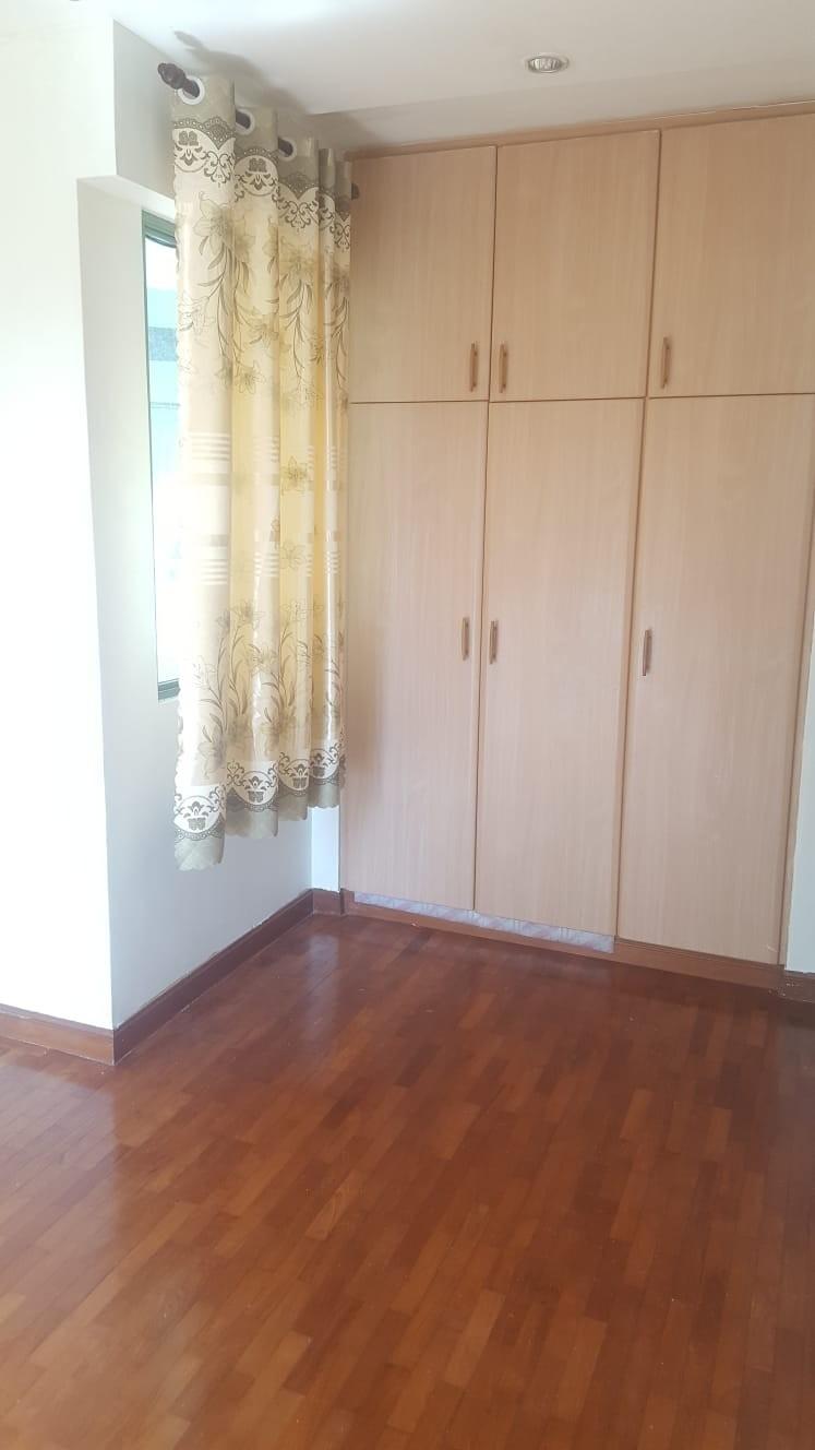 Palm Gardens Condominium For Sale, $1,300,000, 3 Bed 3 Bath 1,206 sqft $1,078.00 psf