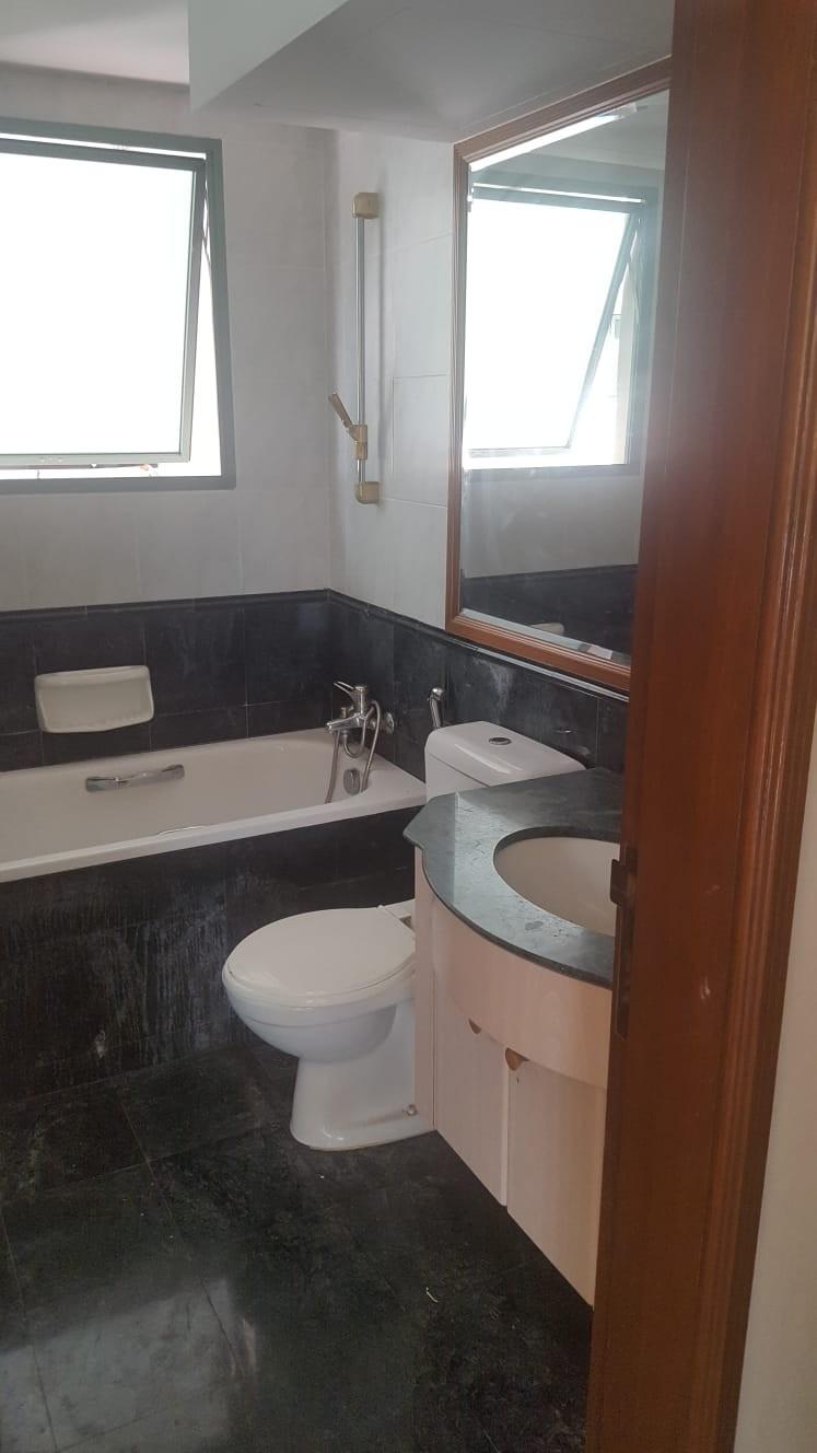 Palm Gardens Condominium For Sale, $1,300,000, 3 Bed 3 Bath 1,206 sqft $1,078.00 psf