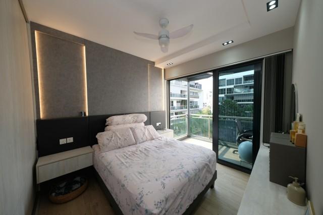 Parc Olympia Condominium For Sale, $1,990,000, 4 Bed 4 Bath 1,647 sqft $1,208.00 psf