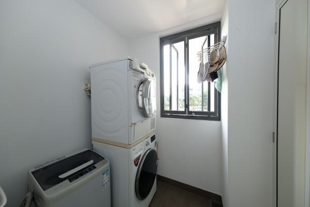 Parc Olympia Condominium For Sale, $1,990,000, 4 Bed 4 Bath 1,647 sqft $1,208.00 psf