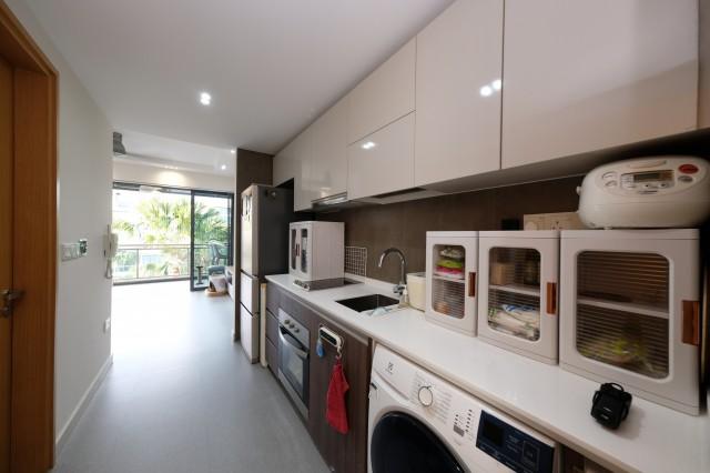 Parc Olympia Condominium For Sale, $1,990,000, 4 Bed 4 Bath 1,647 sqft $1,208.00 psf