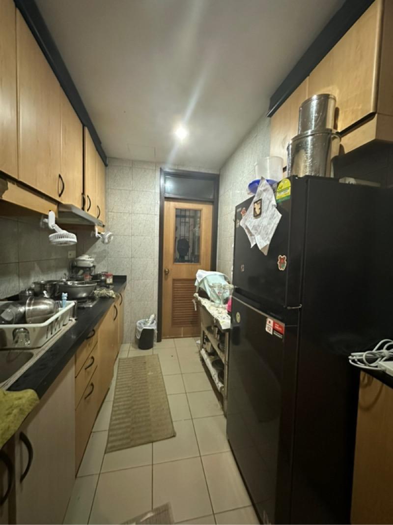 Regent Heights Condominium For Sale, $1,100,000, 3 Bed 3 Bath 1,023 sqft $1,075.00 psf