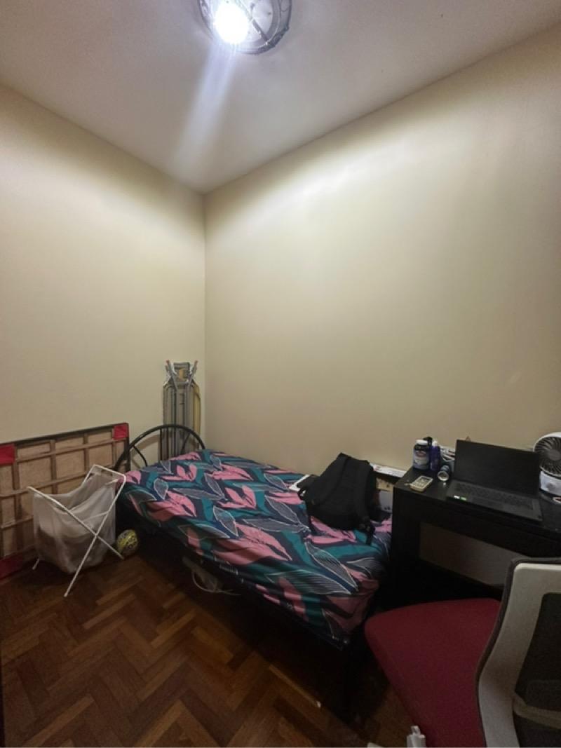 Regent Heights Condominium For Sale, $1,100,000, 3 Bed 3 Bath 1,023 sqft $1,075.00 psf