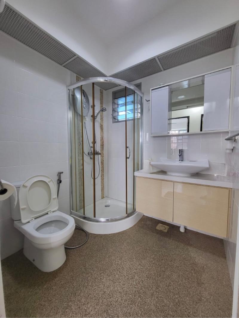 988A Buangkok Green HDB Apartment For Sale, $678,888, 3 Bed 2 Bath 1,001 sqft $678.00 psf