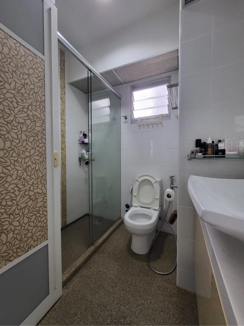 988A Buangkok Green HDB Apartment For Sale, $678,888, 3 Bed 2 Bath 1,001 sqft $678.00 psf