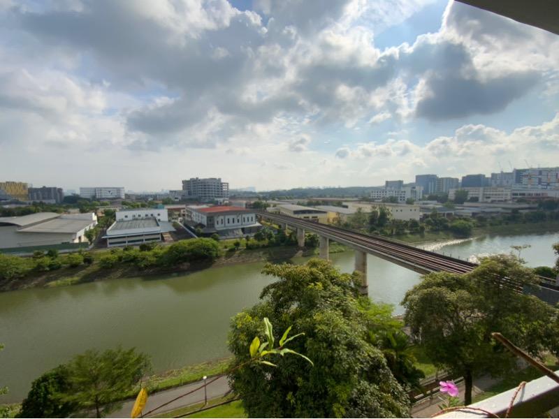 686C Choa Chu Kang Crescent HDB Apartment For Sale, $518,000, 3 Bed 2 Bath 914 sqft $567.00 psf