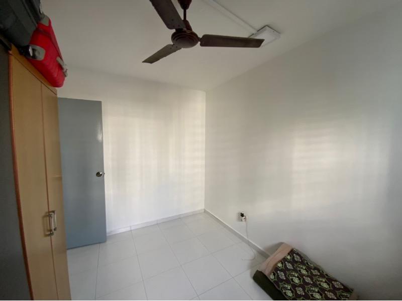 686C Choa Chu Kang Crescent HDB Apartment For Sale, $518,000, 3 Bed 2 Bath 914 sqft $567.00 psf