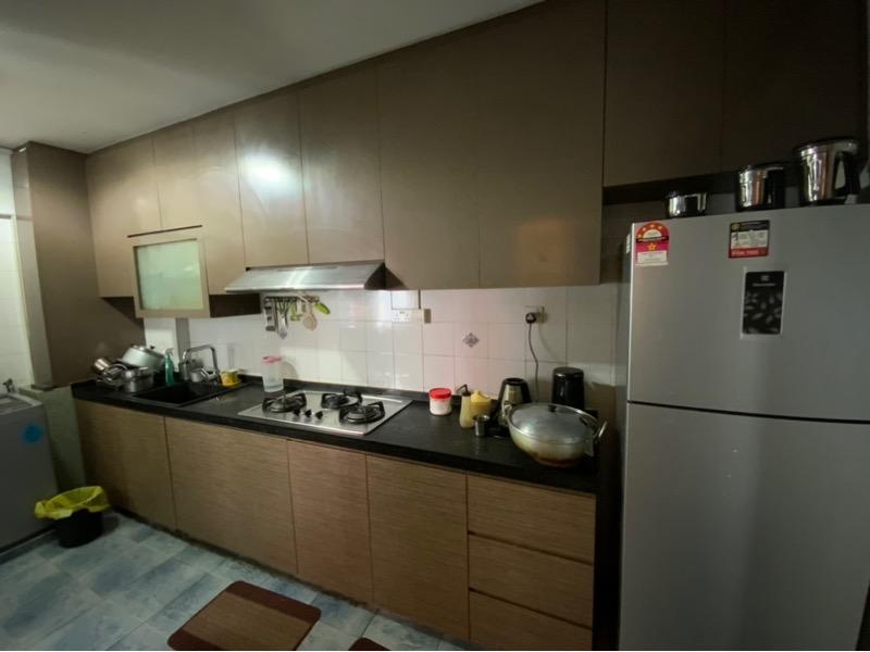 686C Choa Chu Kang Crescent HDB Apartment For Sale, $518,000, 3 Bed 2 Bath 914 sqft $567.00 psf