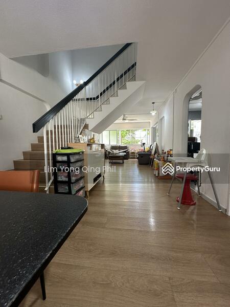 Prop-GPT: HDB Flat: D27 Yishun 351 Yishun Avenue 11