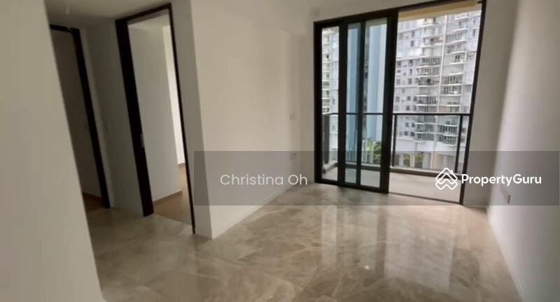 Prop-GPT: Condominium: D09  Irwell Hill Residences