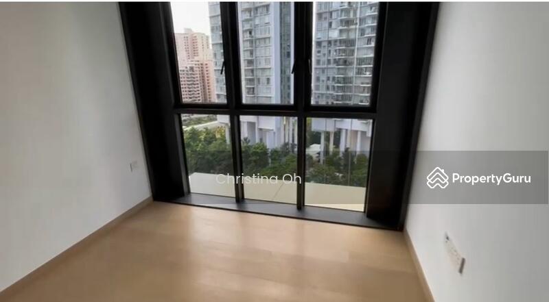 Condominium for Sale: D09, 239588