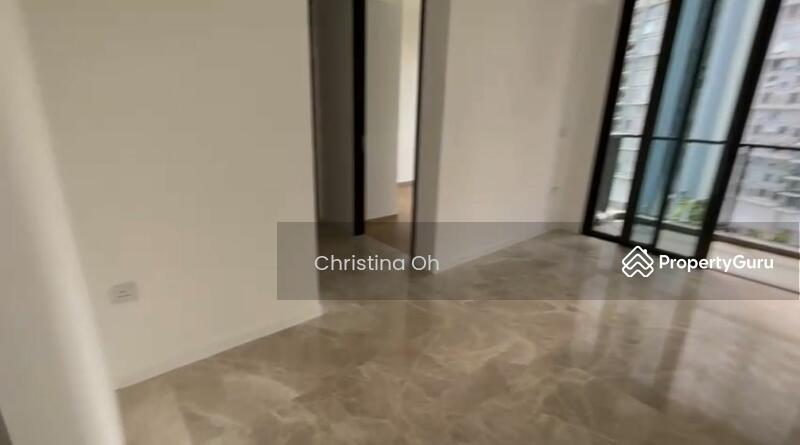 Condominium for Sale: D09, 239588