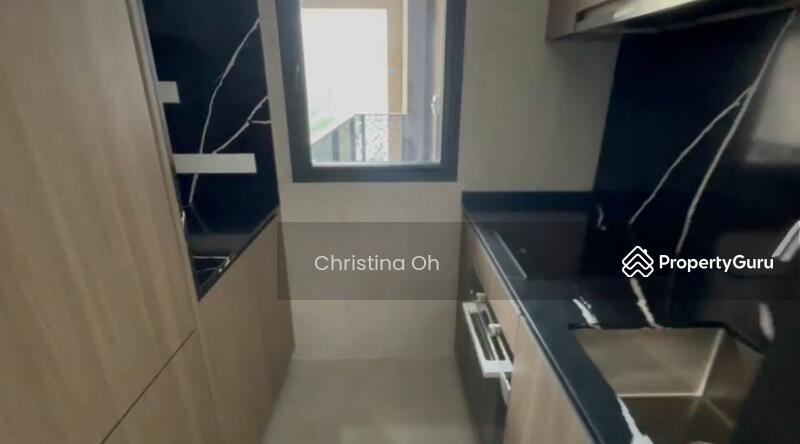 Condominium for Sale: D09, 239588