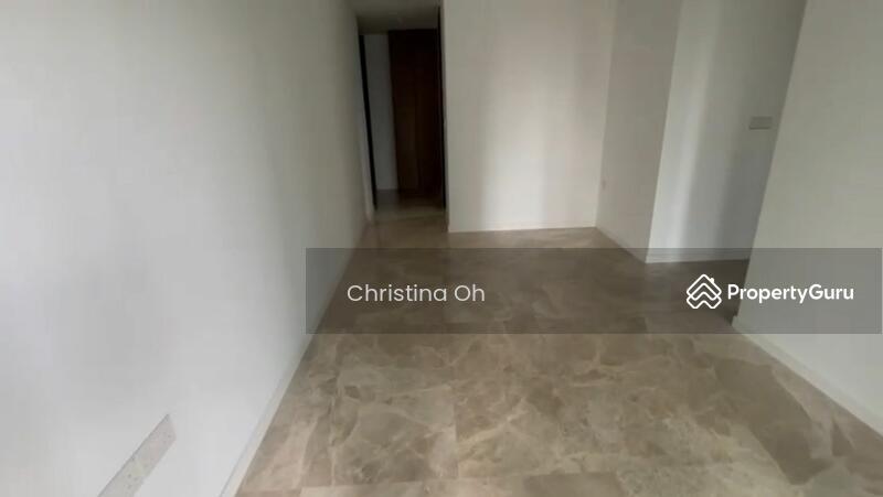 Condominium for Sale: D09, 239588
