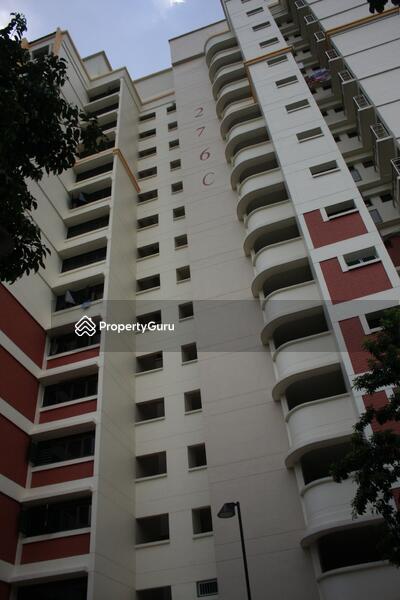 276C Jurong West Street 25
