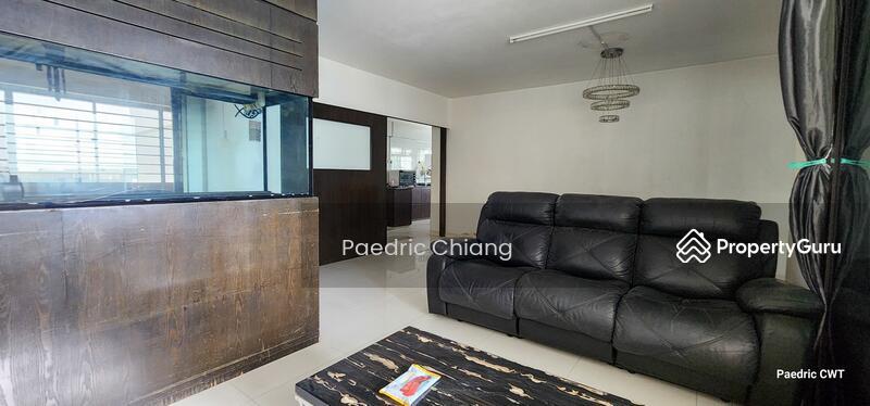 276C Jurong West Street 25