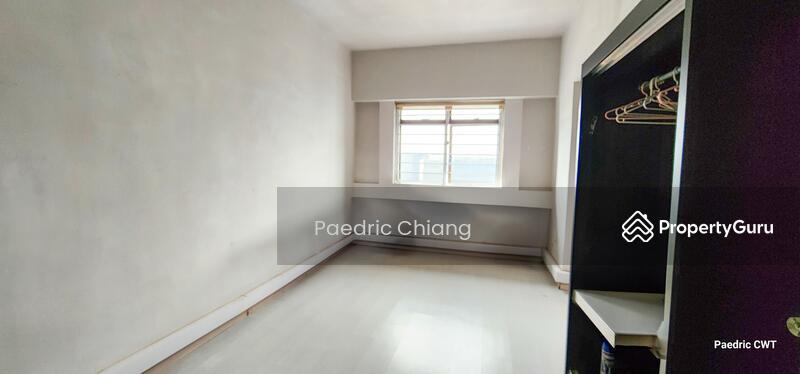 276C Jurong West Street 25