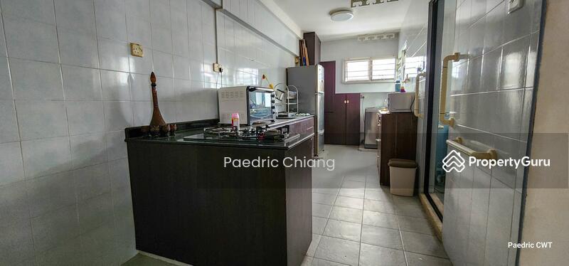 276C Jurong West Street 25