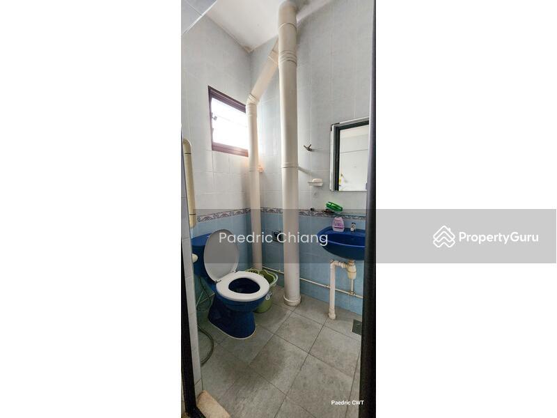 276C Jurong West Street 25