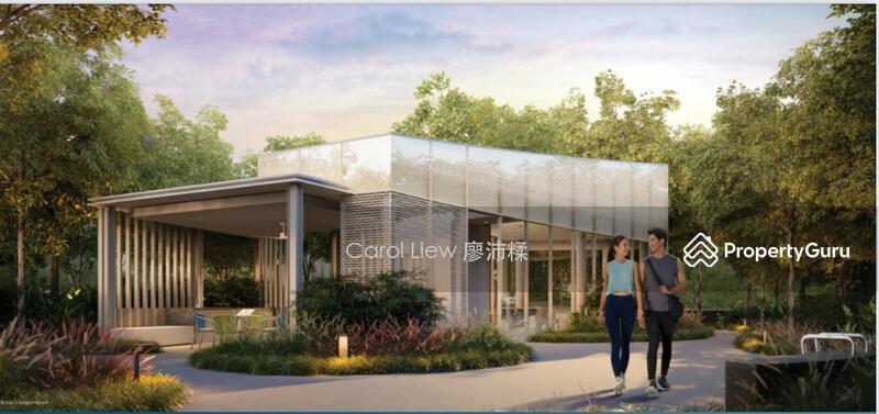 Condominium for Sale: D09, 237994