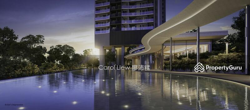 Condominium for Sale: D09, 237994