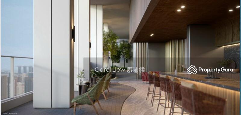 Condominium for Sale: D09, 237994