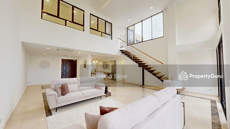 Prop-GPT: Condominium: D09  Yong An Park