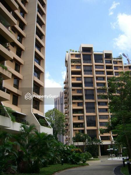 Condominium for Sale: D09, 238363