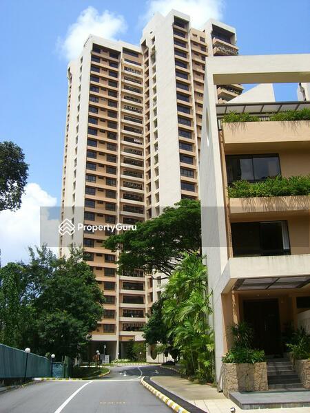 Condominium for Sale: D09, 238363