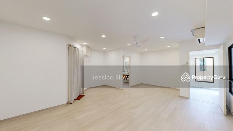 Condominium for Sale: D09, 238363