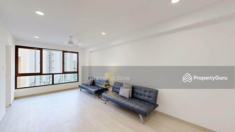 Condominium for Sale: D09, 238363