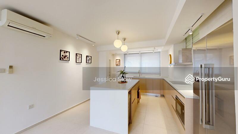 Condominium for Sale: D09, 238363