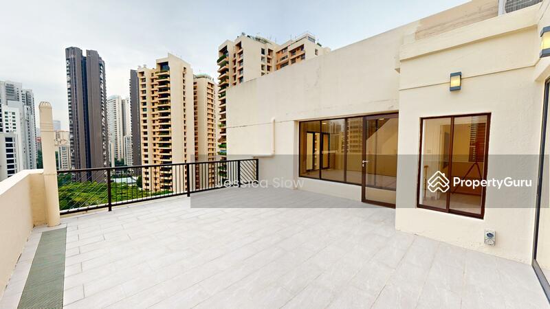 Condominium for Sale: D09, 238363