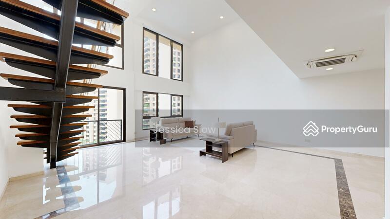 Condominium for Sale: D09, 238363