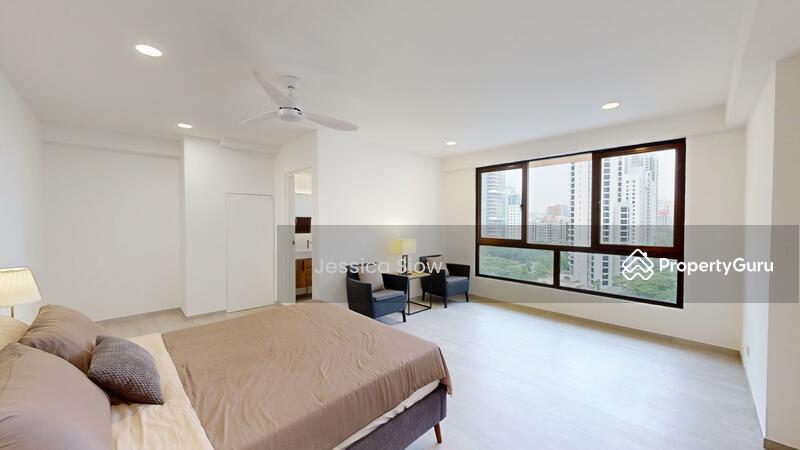 Condominium for Sale: D09, 238363